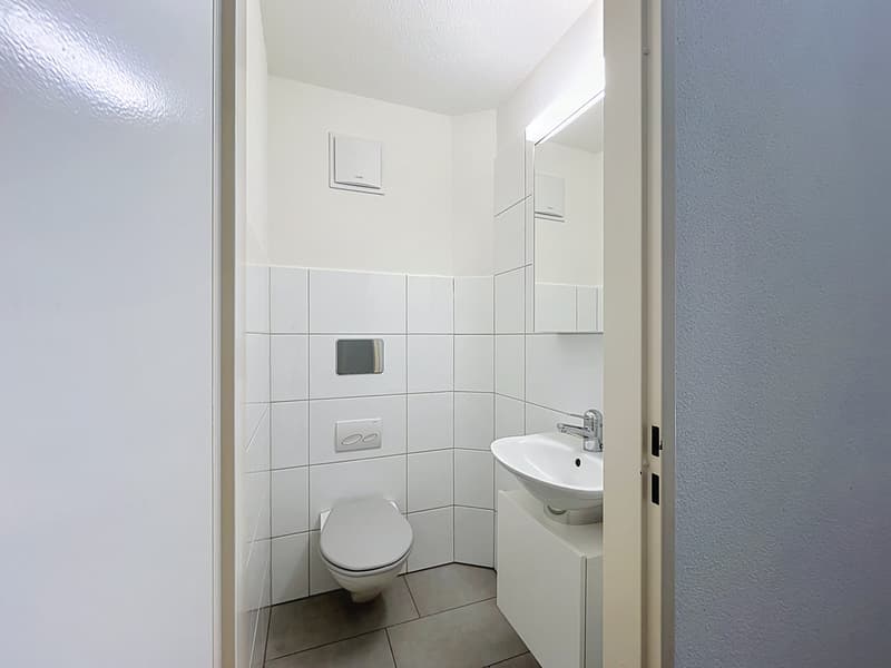 Separate_Toilette.jpg