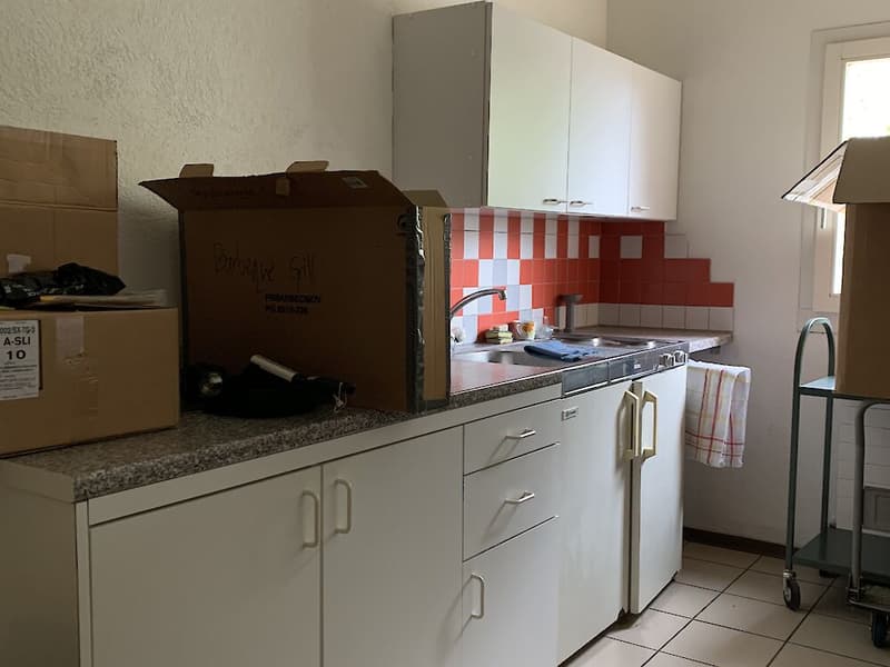 Propriété commerciale à louer (7)