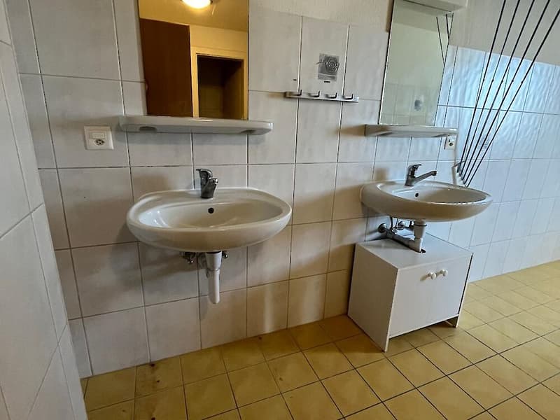 Spacious 7.5-room apartment on the top floor (10)