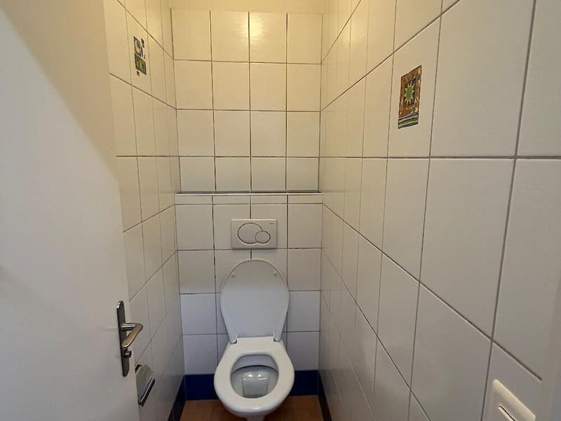 Große 5,5-Zimmerwohnung in Montet (10)