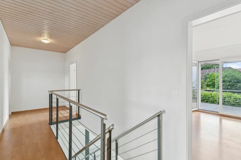 Une maison où il fait bon vivre (8)