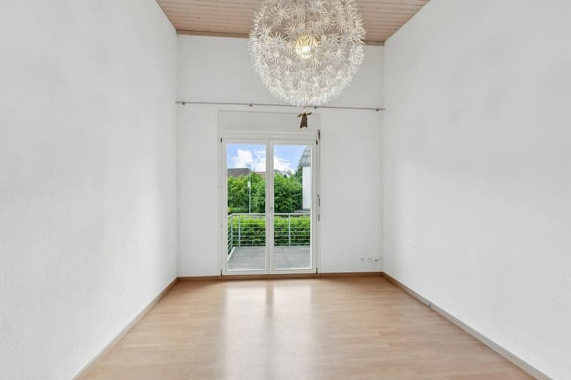Une maison où il fait bon vivre (9)