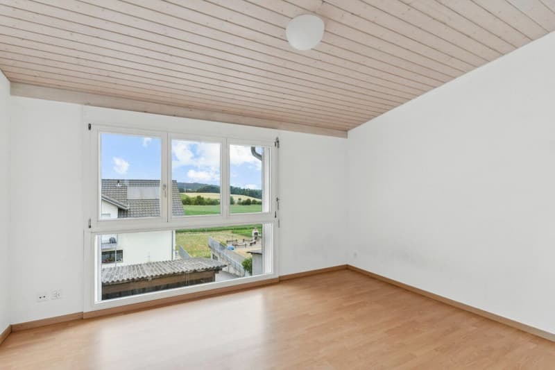 Une maison où il fait bon vivre (13)