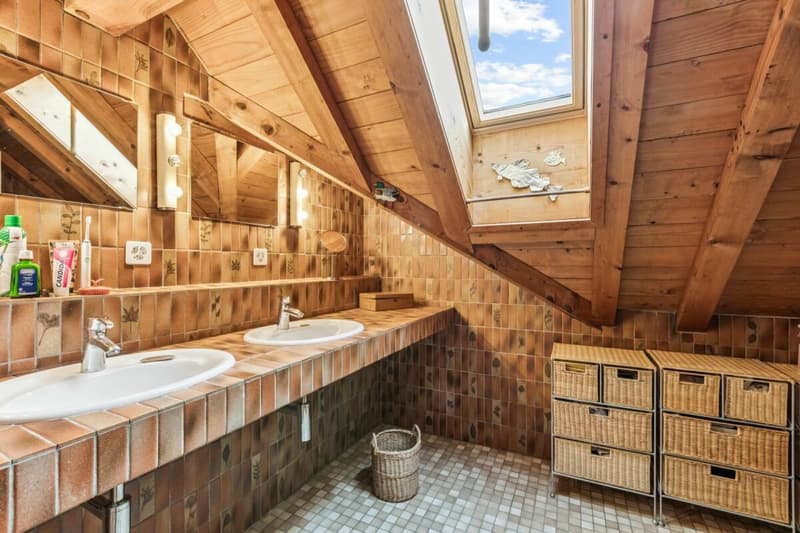 Exclusive Country House in the Sense District (17)