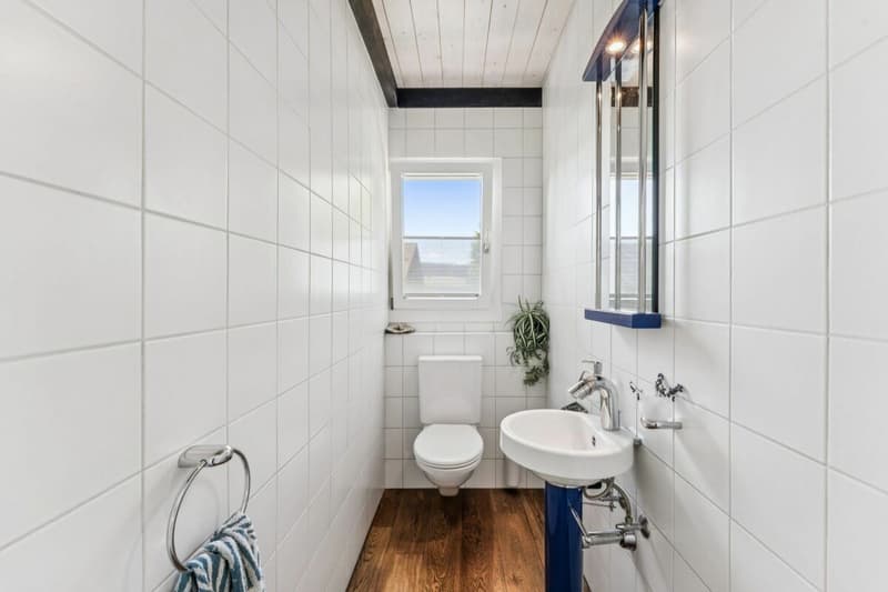 Exceptional residential oasis in Brünisried (13)