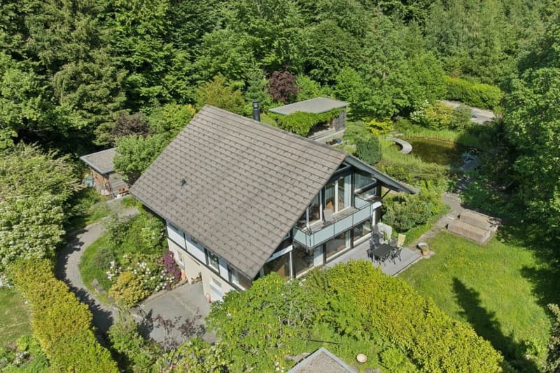 Exceptional residential oasis in Brünisried (23)