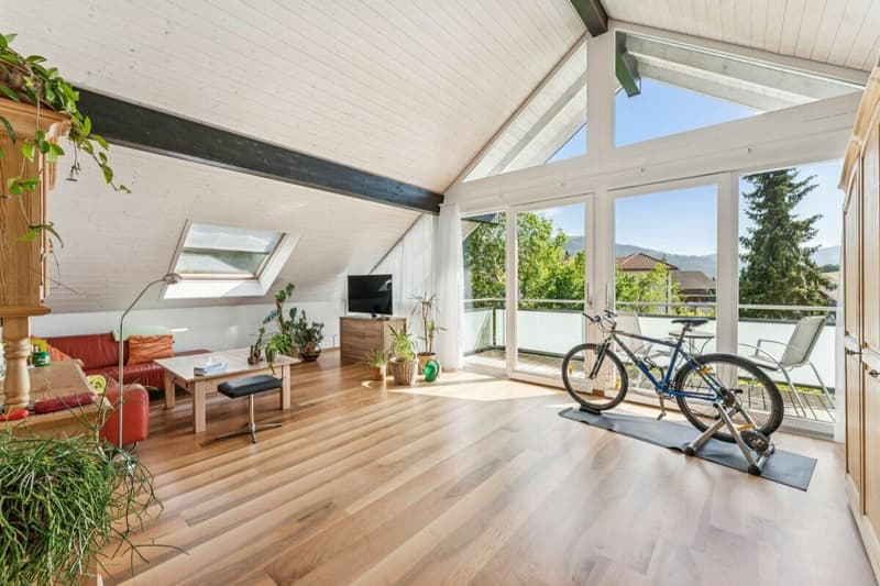 Exceptional residential oasis in Brünisried (18)