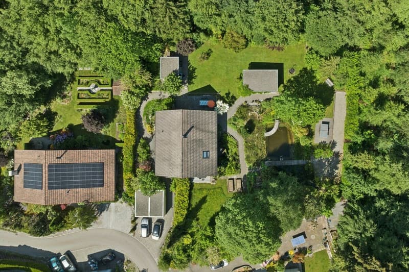 Exceptional residential oasis in Brünisried (27)