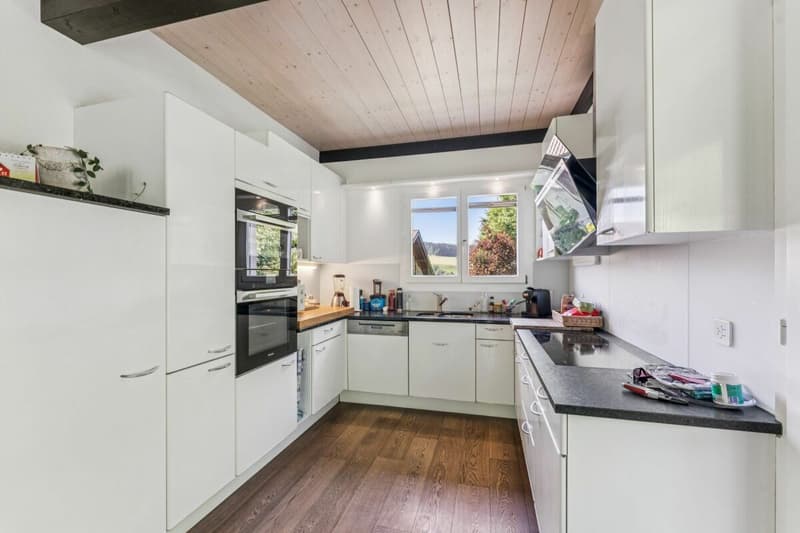 Exceptional residential oasis in Brünisried (12)