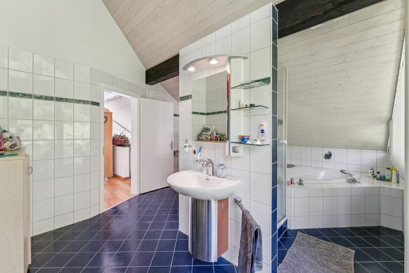 Exceptional residential oasis in Brünisried (22)