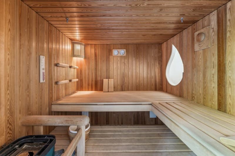 Exceptional residential oasis in Brünisried (16)
