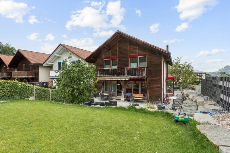 A Place to Feel Good in Brünisried (18)