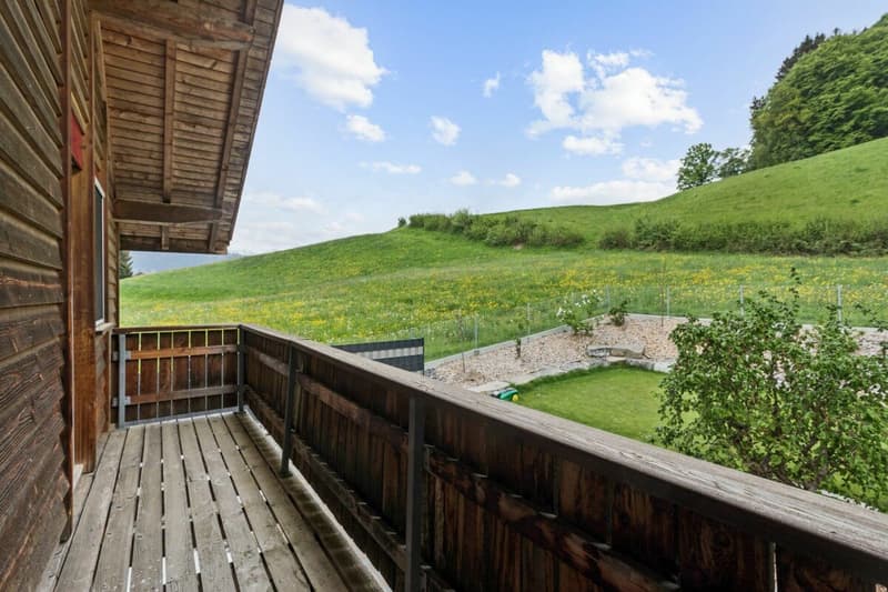A Place to Feel Good in Brünisried (11)
