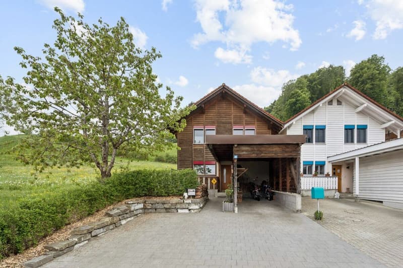 A Place to Feel Good in Brünisried (17)