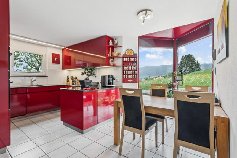 A Place to Feel Good in Brünisried (4)