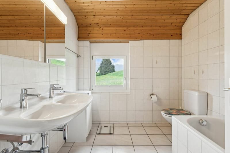 A Place to Feel Good in Brünisried (12)
