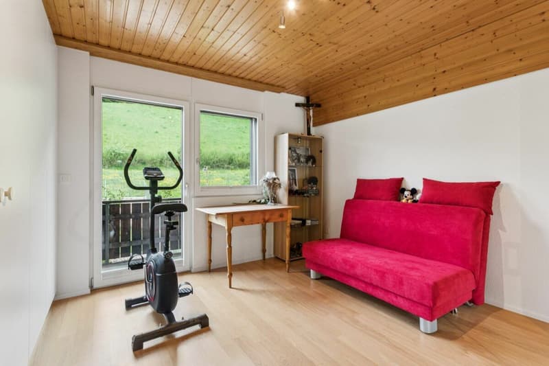 A Place to Feel Good in Brünisried (15)