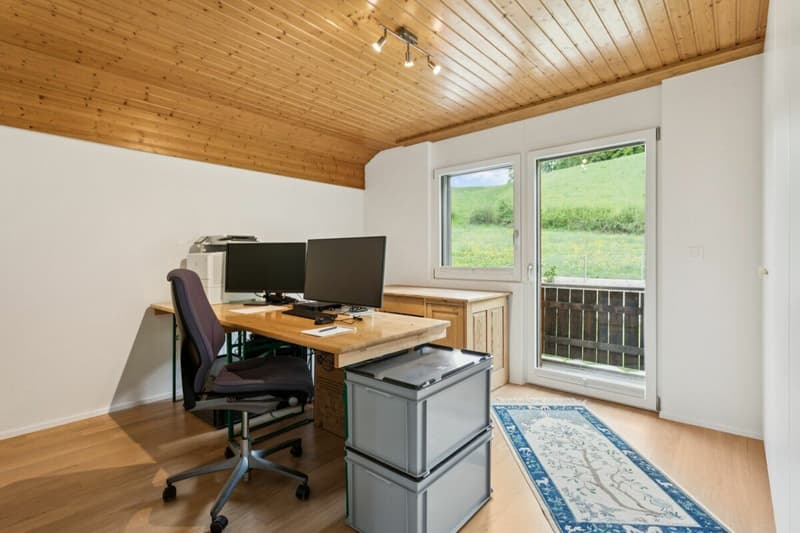 A Place to Feel Good in Brünisried (10)