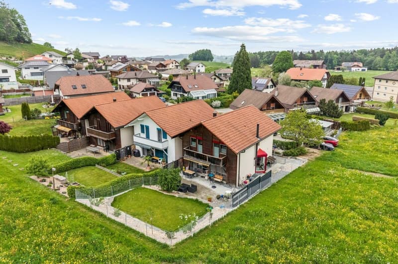 A Place to Feel Good in Brünisried (2)
