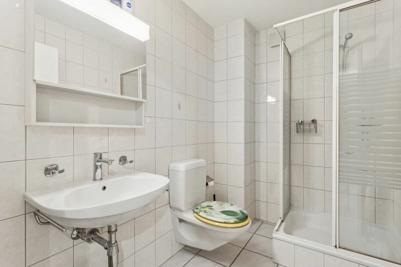 A Place to Feel Good in Brünisried (9)