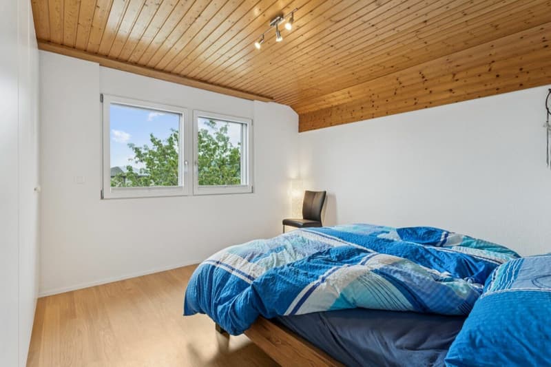 A Place to Feel Good in Brünisried (14)