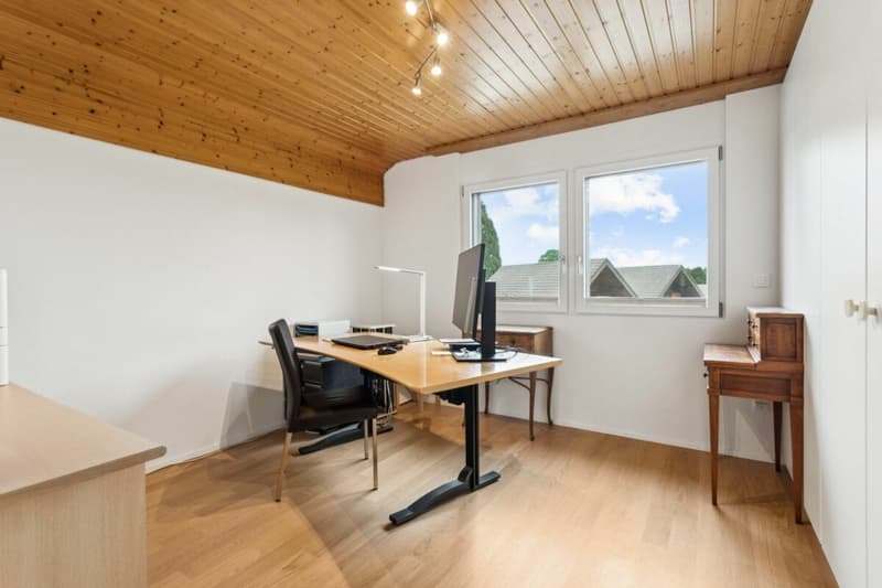 A Place to Feel Good in Brünisried (13)