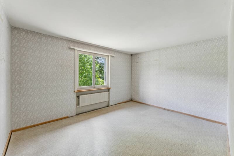 Property with great potential in St. Silvester (10)