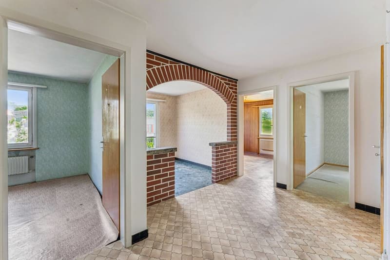 Property with great potential in St. Silvester (4)