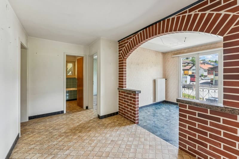 Property with great potential in St. Silvester (5)