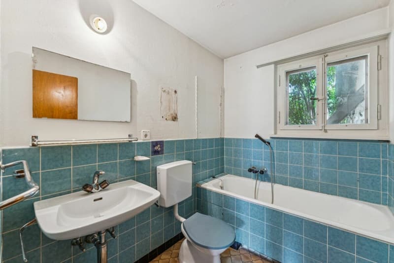 Property with great potential in St. Silvester (9)