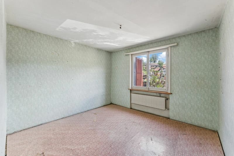 Property with great potential in St. Silvester (8)