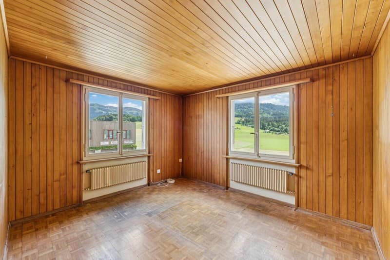 Property with great potential in St. Silvester (6)