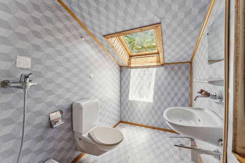 Property with great potential in St. Silvester (13)