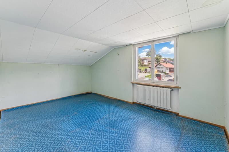 Property with great potential in St. Silvester (11)