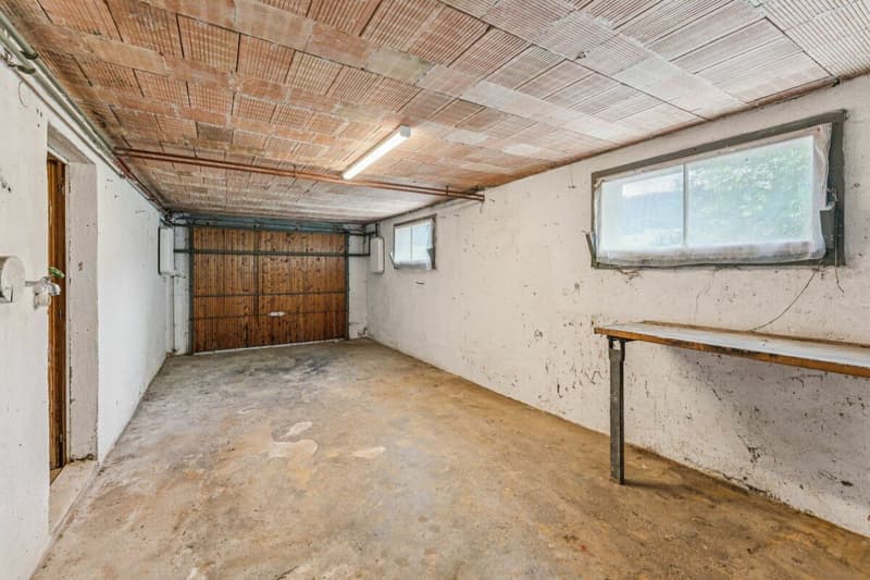 Property with great potential in St. Silvester (14)