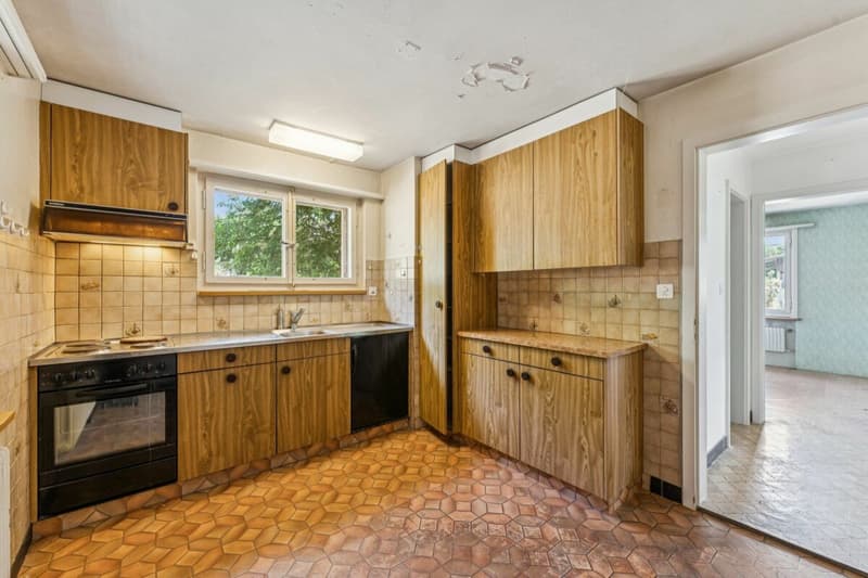 Property with great potential in St. Silvester (7)