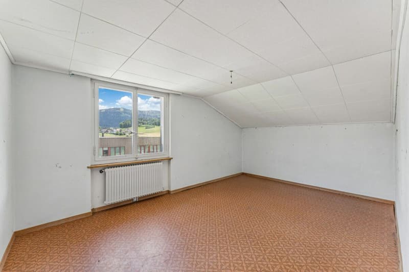 Property with great potential in St. Silvester (12)