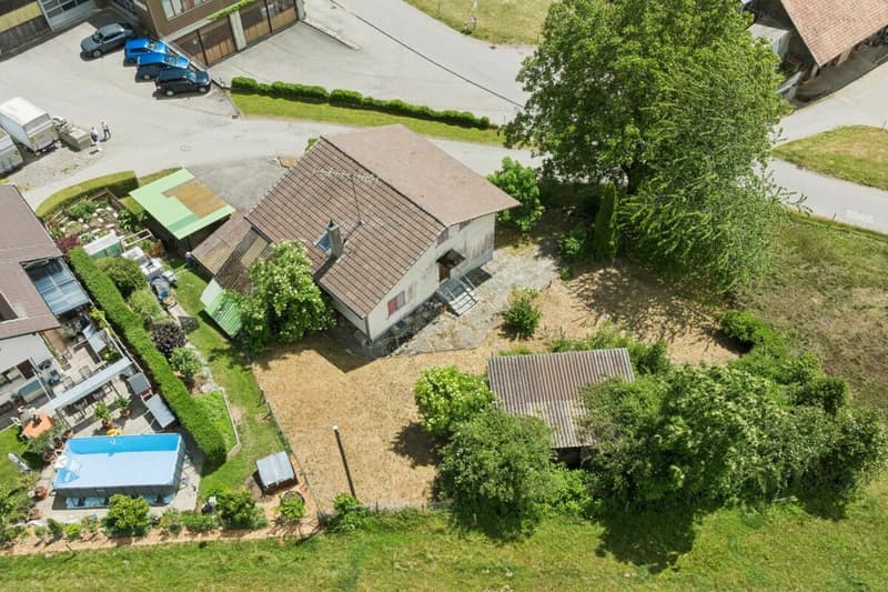 Property with great potential in St. Silvester (16)