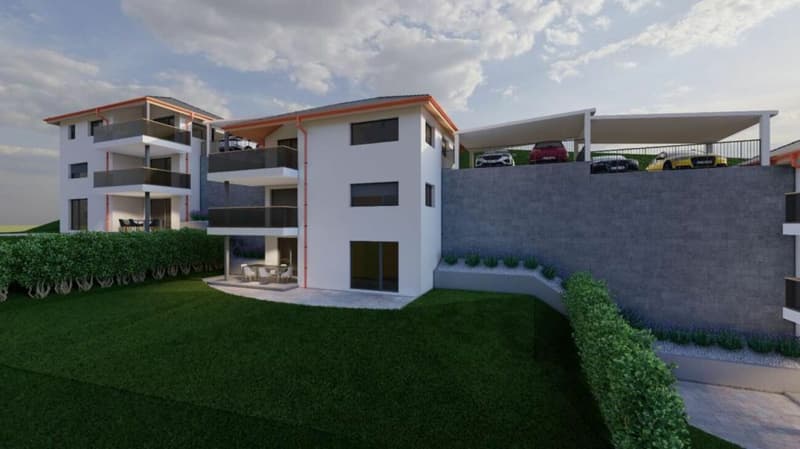 Nouveau projet de construction à Plasselb (7)