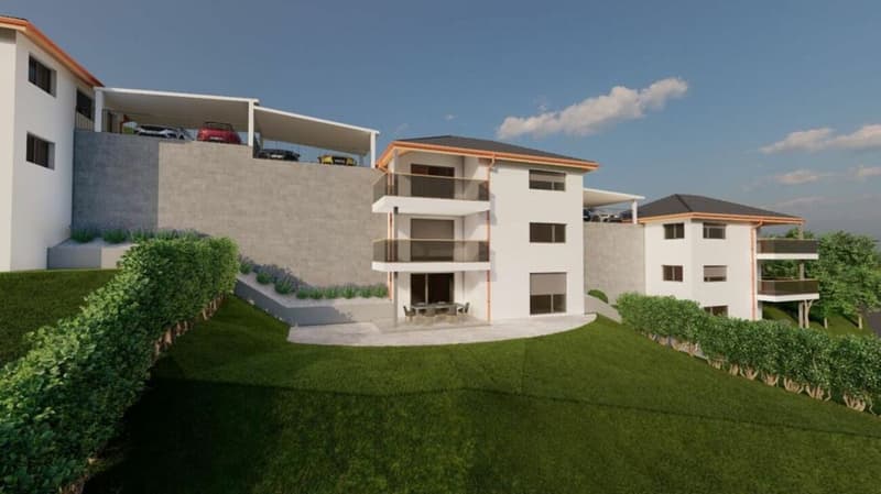 Neubauprojekt in Plasselb (7)