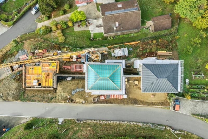 Neubauprojekt in Plasselb (5)