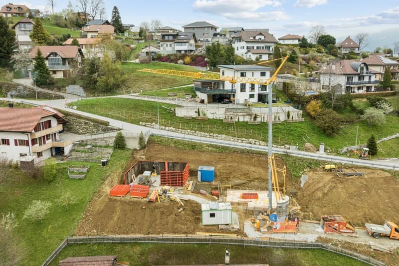 Nouveau projet de construction à Plasselb (4)