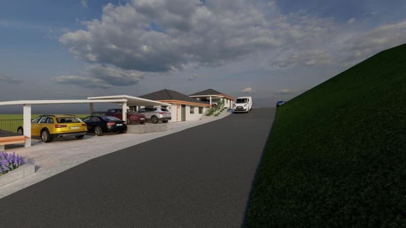 Nouveau projet de construction à Plasselb (8)