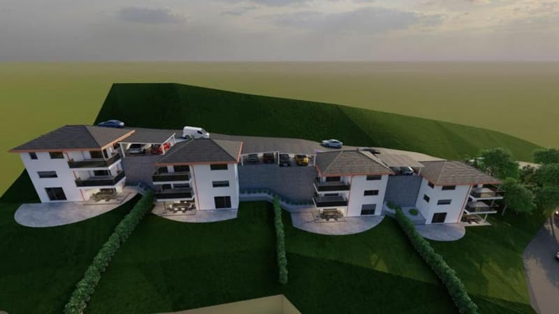 Nouveau projet de construction à Plasselb (10)