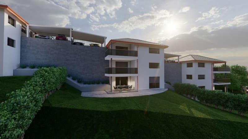 Nouveau projet de construction à Plasselb (9)