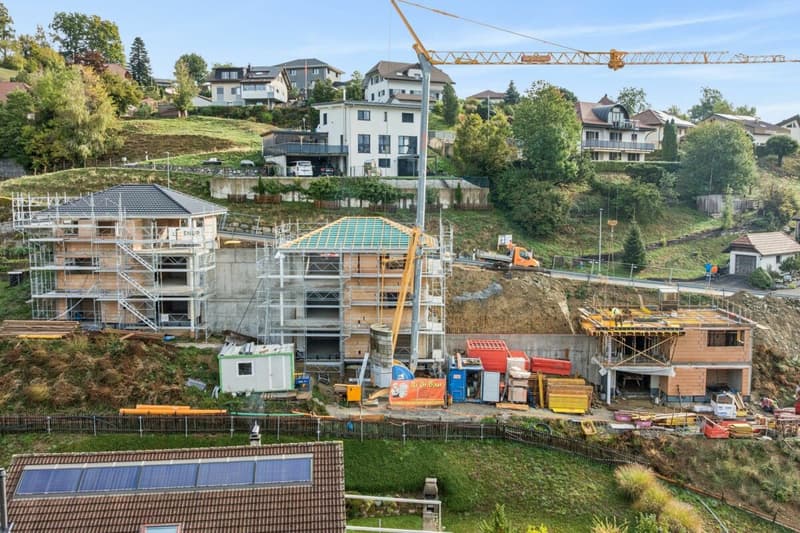 Neubauprojekt in Plasselb (4)