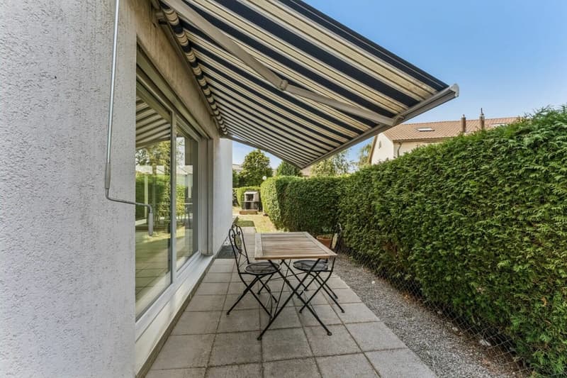 Ihr neues Zuhause in Treyvaux (10)
