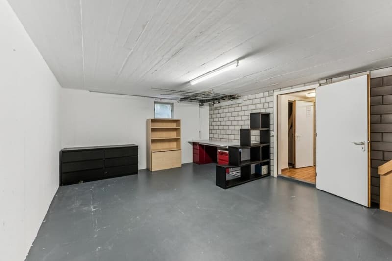 Ihr neues Zuhause in Treyvaux (19)