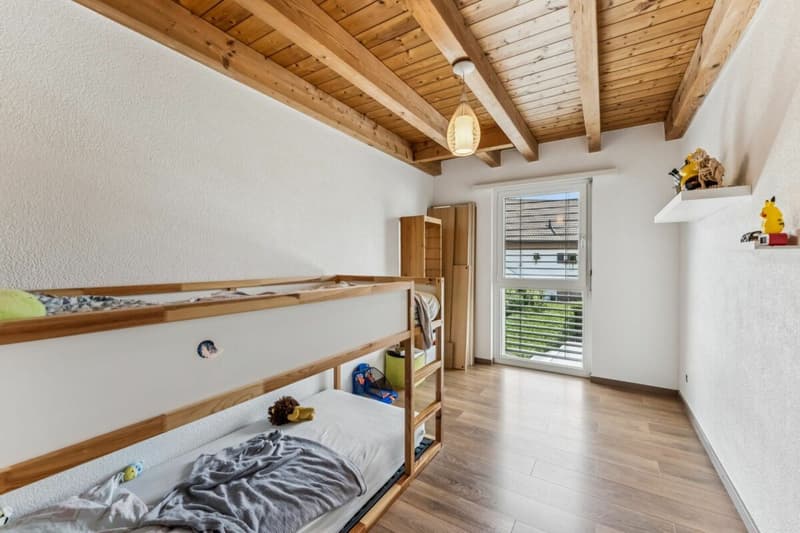 Ihr neues Zuhause in Treyvaux (14)