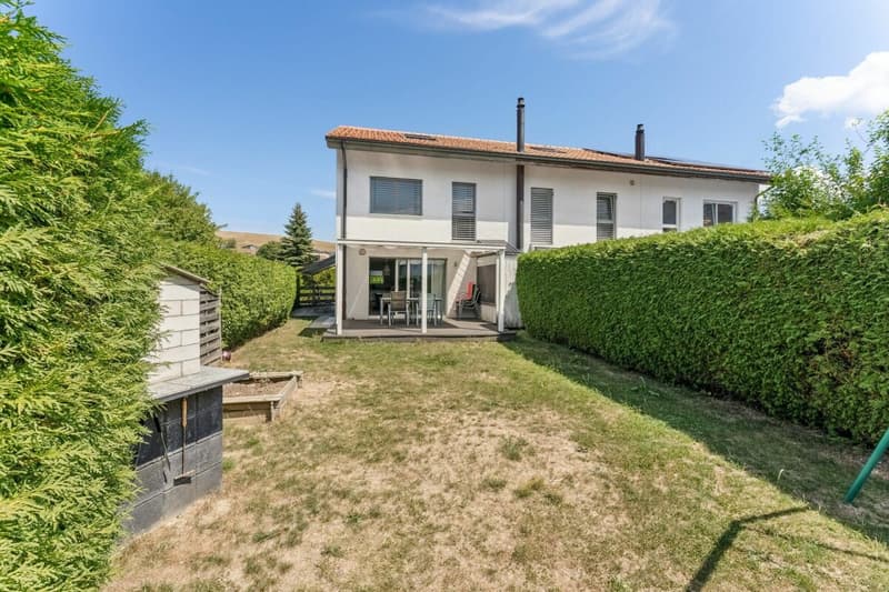 Ihr neues Zuhause in Treyvaux (9)